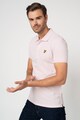 Lyle & Scott Tricou polo Barbati