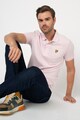 Lyle & Scott Tricou polo Barbati