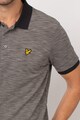 Lyle & Scott Tricou polo Barbati