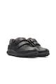 Camper Pantofi sport de piele cu velcro 8471 Pelotas Ariel Baieti