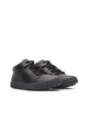 Camper Pantofi sport low-cut de piele Fete