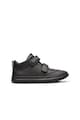 Camper Pantofi sport mid-cut de piele Pursuit 47 Baieti