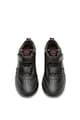 Camper Pantofi sport mid-cut de piele Pursuit 47 Baieti