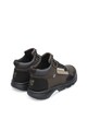 Camper Pantofi sport mid-high cu detalii de piele Drift Barbati