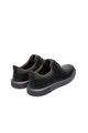 Camper Pantofi derby cu piele Bill Barbati