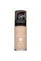 Revlon Fond de ten  ColorStay Combination/Oily, 30 ml Femei