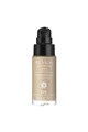 Revlon Фон дьо тен  ColorStay Combination/Oily SPF 15 220 Natural Beige, 30 мл Жени