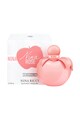 Nina Ricci Apa de Toaleta  Nina Rose, Femei Femei