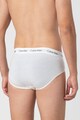 CALVIN KLEIN Boxer szett logós derékpánttal - 3 db, 0000U2661G férfi