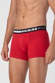 Tommy Hilfiger Boxer szett logós derékpánttal - 3 db férfi