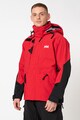 Helly Hansen Geaca unisex cu aspect colorblock Expedition Extreme Femei