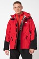 Helly Hansen Geaca unisex cu aspect colorblock Expedition Extreme Femei