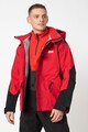 Helly Hansen Geaca unisex cu aspect colorblock Expedition Extreme Femei