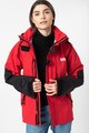 Helly Hansen Geaca unisex cu aspect colorblock Expedition Extreme Femei