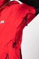 Helly Hansen Geaca unisex cu aspect colorblock Expedition Extreme Femei