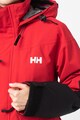 Helly Hansen Geaca unisex cu aspect colorblock Expedition Extreme Femei