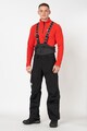 Helly Hansen Pantaloni unisex pentru ski Expedition Extreme Femei