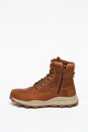 Timberland Bocanci de piele Brooklyn Barbati