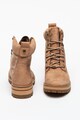 Timberland Bocanci de piele Courmayeur Valley Femei