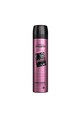 L'Oreal Professionnel Fixativ  Savage Panache, 250ml Femei