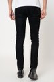 Karl Lagerfeld Blugi slim fit Barbati