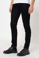 Karl Lagerfeld Blugi slim fit Barbati