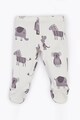 Marks & Spencer Pijama cu imprimeu Fete