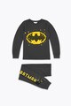 Marks & Spencer Pijama cu imprimeu Batman Baieti