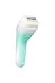 Wilkinson Rezerve aparat de epilat  Intuition Sensitive, Femei, 3 buc Femei