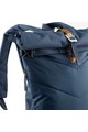 Salomon Rucsac  Loft 10, Unisex, Dark Denim, 10L Femei