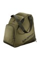 Salomon Husa Clapari  Extend, Martini Olive/Black Barbati