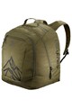 Salomon Rucsac  Original Gear, Unisex, Martini Olive/Black Barbati