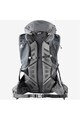 Salomon Rucsac  Out Night 30+5, Ebony, 30+5 L Femei