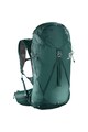 Salomon Rucsac  Out Night 30+5, Mediterranea, 30+5 L Femei