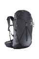 Salomon Rucsac  Out Week 38+6, Ebony, 38+6 L Barbati