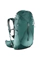 Salomon Rucsac  Out Week 38+6, Mediterranea, 38+6 L Femei