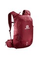 Salomon Rucsac  Trailblazer 20, Biking Red/Ebony, 20L Barbati