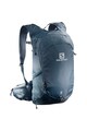 Salomon Rucsac  Trailblazer 20, Copen Blue, 20L Barbati