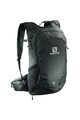 Salomon Rucsac  Trailblazer 20, Green Gables, 20L Femei