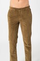 Selected Homme Pantaloni drepti de reiat Barbati