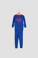 GAP Pijama cu imprimeu Superman Baieti