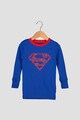 GAP Pijama cu imprimeu Superman Baieti