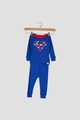 GAP Pijama cu imprimeu Superman Baieti