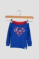 GAP Pijama cu imprimeu Superman Baieti