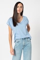 GAP Tricou regular fit Femei