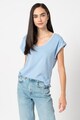 GAP Tricou regular fit Femei