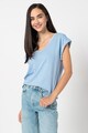 GAP Tricou regular fit Femei