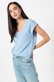 GAP Tricou regular fit Femei