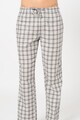 Banana Republic Pantaloni de pijama straight fit Barbati