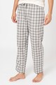 Banana Republic Pantaloni de pijama straight fit Barbati